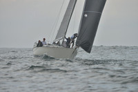 2021 Block Island Race Week C_0737