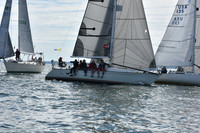 2019 Denmark Race_0681
