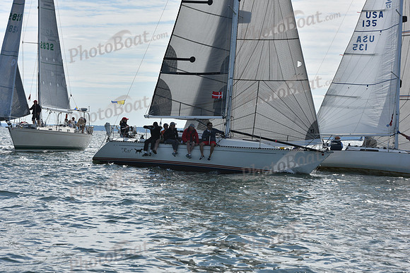2019 Denmark Race_0681