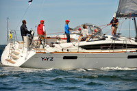 2017 Vineyard Race A_1528
