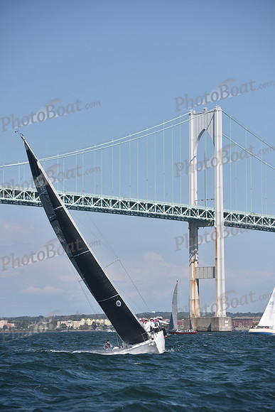 2020 CYC Around the Island Race_1544