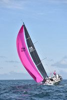 2022 Block Island Race_0748 copy