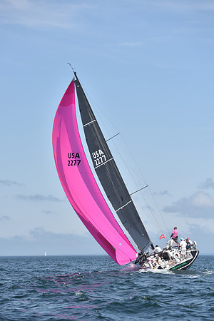 2022 Block Island Race_0748 copy
