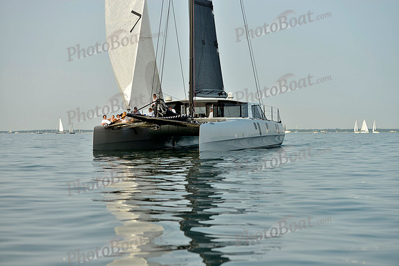 2017 Round Marthas Vineyard_0085