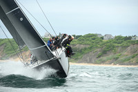 2025 Block Island Race Week