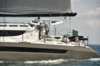 2018 NYYC Race Week A_0583