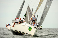 2014 NYYC Race Week E 142