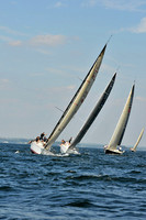 2010_AYC_Fall_2254