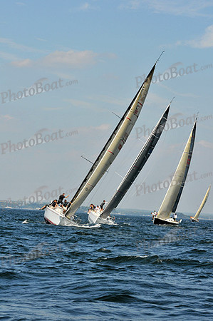2010_AYC_Fall_2254