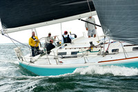 2016 NYYC Annual Regatta E_0542