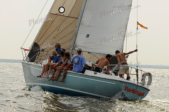 2012 Gov Cup A 958