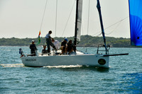 2016 NYYC Race Week A 1641