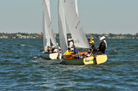 2012 Thistle Midwinters A 148
