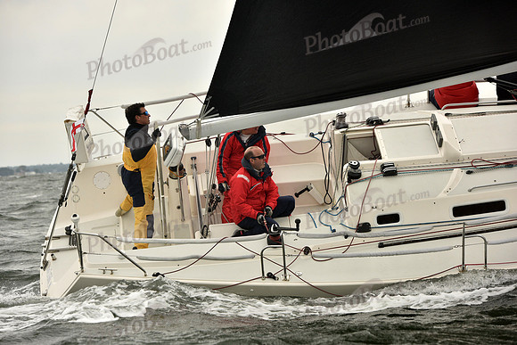 2018 Denmark Race_2569
