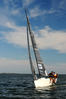 2011_Charleston_Pre 021