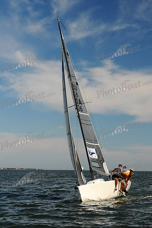 2011_Charleston_Pre 021