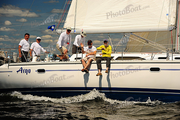 2014 Vineyard Race A 605