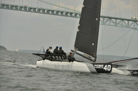 2018 NYYC Annual Regatta A_0740