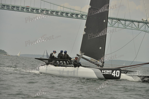 2018 NYYC Annual Regatta A_0740