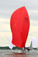 2013 NYYC Annual Regatta A 1616