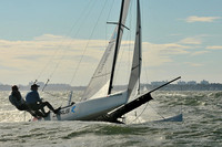 2013 HPDO A 1009
