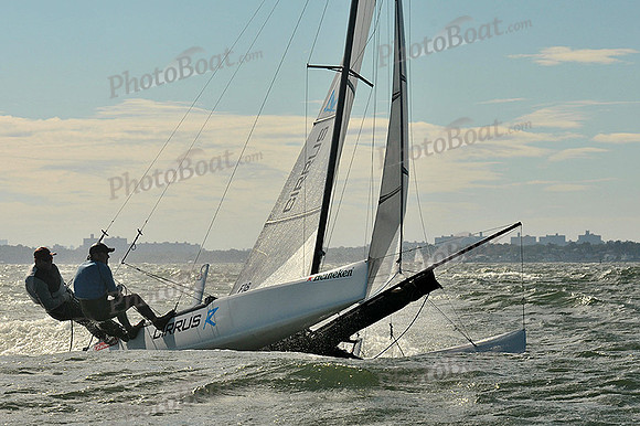 2013 HPDO A 1009