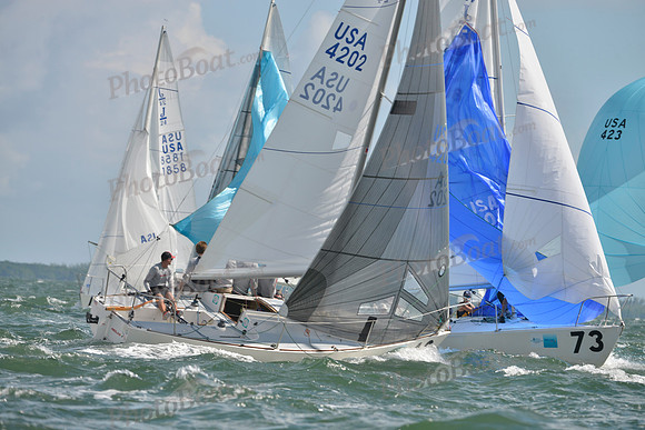 2019 J24 Worlds I_0276