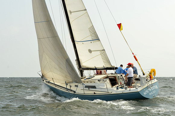 2015 Vineyard Race A 287