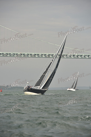 2024 NYYC Annual Regatta_3099