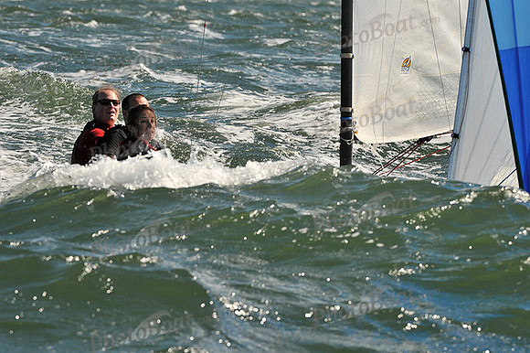 2013 HPDO A 360