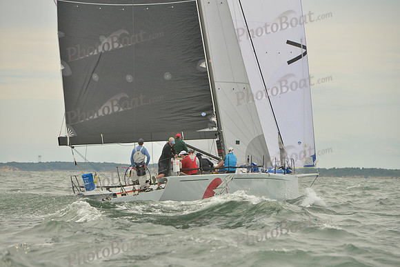 2016 Vineyard Race B_0149