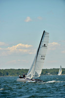 2017 Newport Regatta B_3311