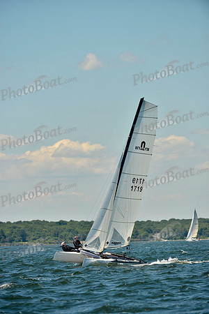 2017 Newport Regatta B_3311