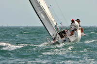 2012 Suncoast Race Week A 617