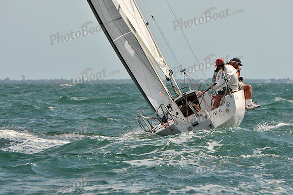 2012 Suncoast Race Week A 617