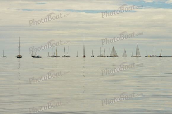 2016 Chester Race Week G_0017
