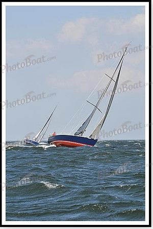 proof_2010_Edlu_095