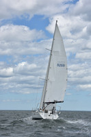 2019 Block Island Race_0125