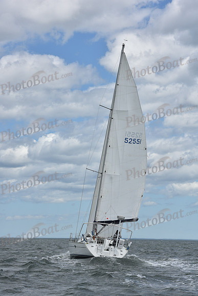 2019 Block Island Race_0125