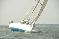 2015 Vineyard Race A 969