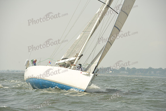 2015 Vineyard Race A 969