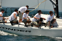 2015 Block Island Race Week B 269