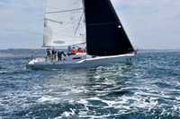 2021 Block Island Race Week A_0874