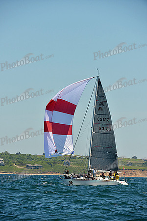 2015 Block Island Race Week G 719
