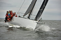 2018 Vineyard Race A_2713