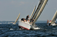 2010_AYC_Fall_2259