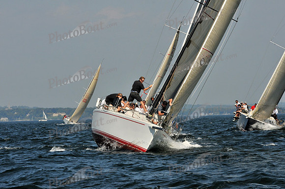 2010_AYC_Fall_2259