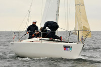 2013 St Pete NOOD_A 148