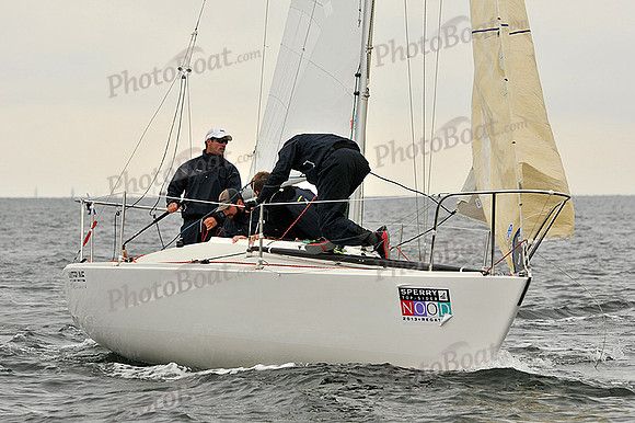 2013 St Pete NOOD_A 148