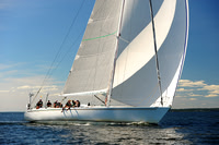 2014 Vineyard Race A 1976